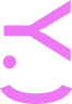 Logo Decor